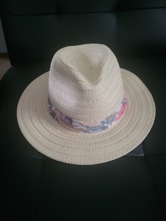 Ralph Lauren Hat main image 7